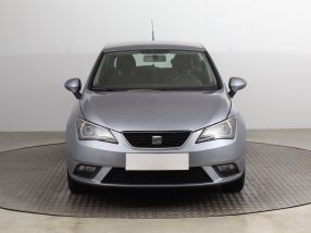 Seat Ibiza - 2016