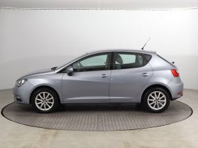 Seat Ibiza - 2016