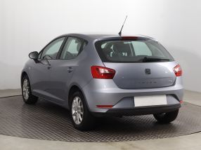 Seat Ibiza - 2016