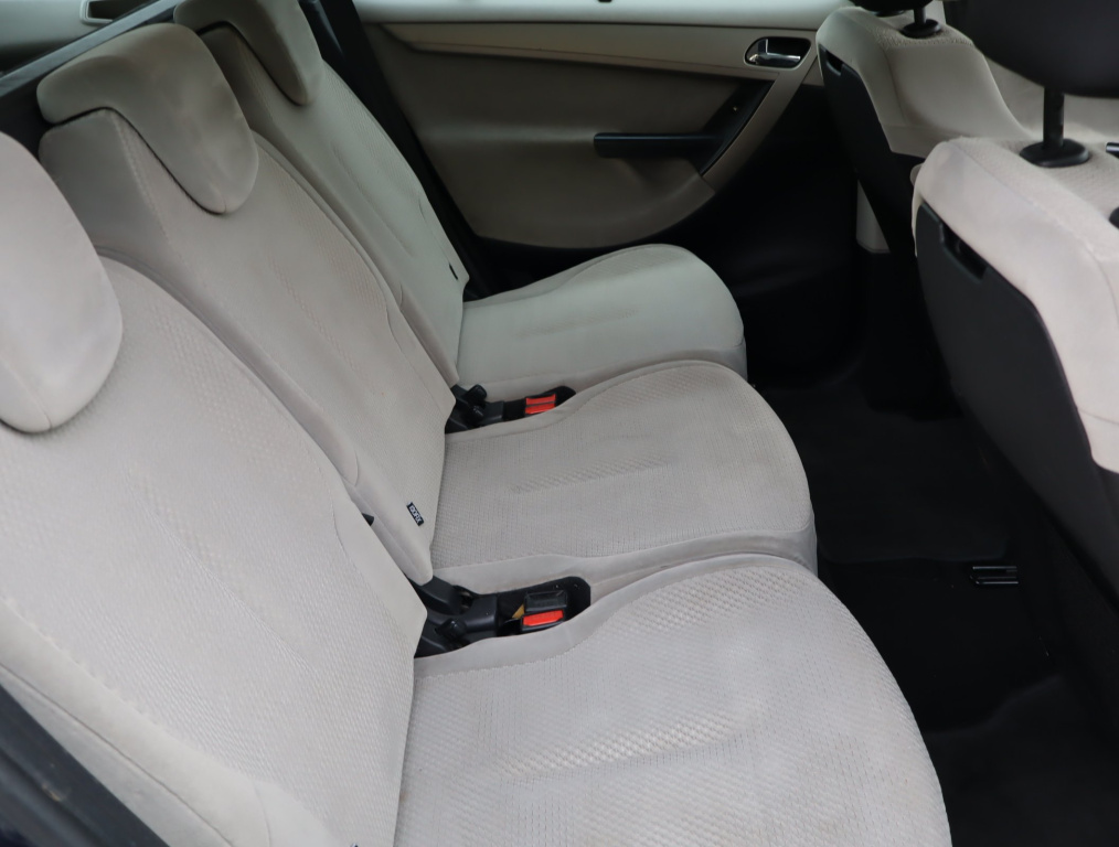 Citroen C4 Grand Picasso