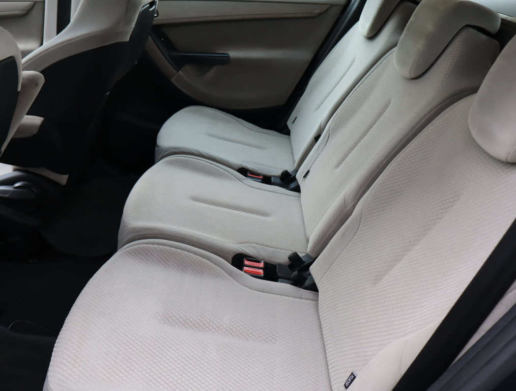 Citroen C4 Grand Picasso
