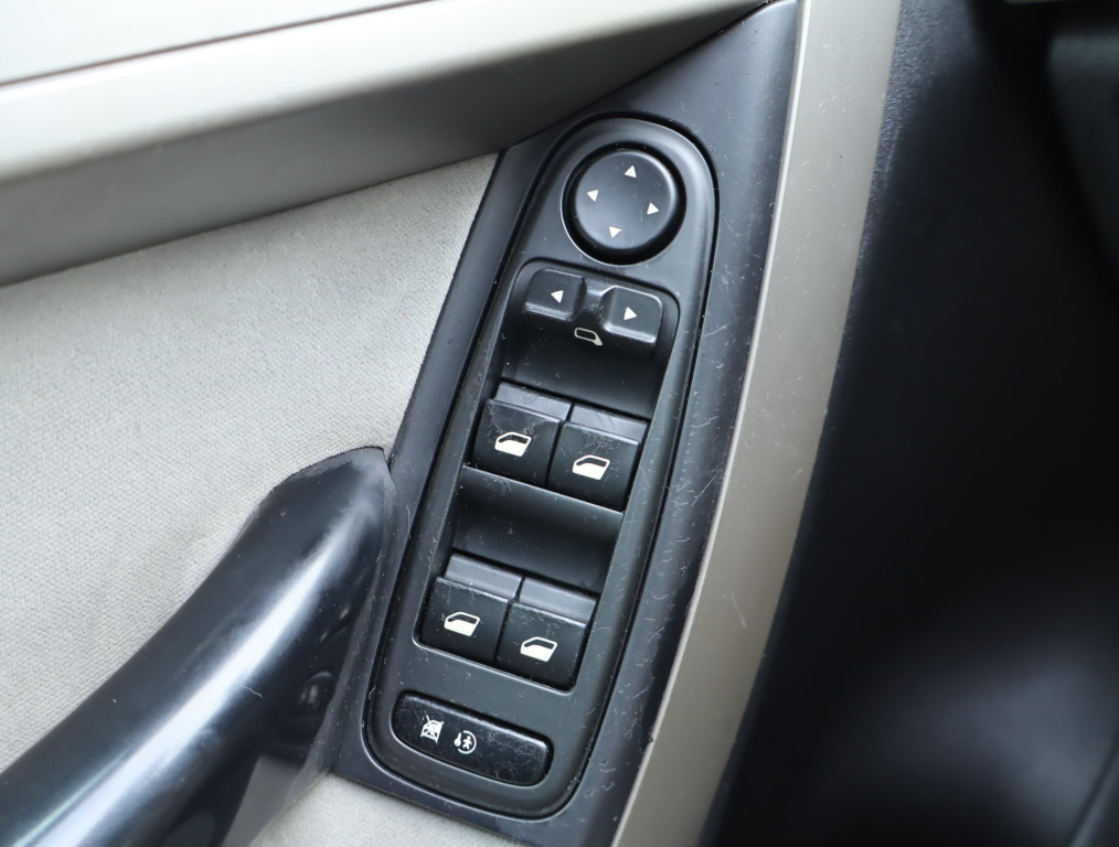 Citroen C4 Grand Picasso