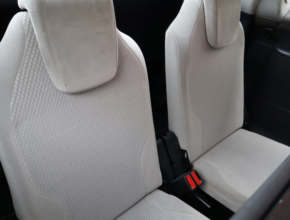Citroen C4 Grand Picasso