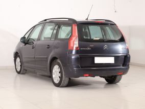 Citroen C4 Grand Picasso - 2008