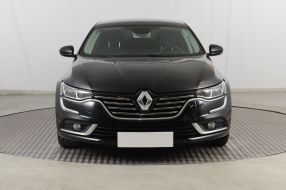 Renault Talisman - 2016