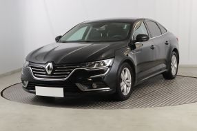 Renault Talisman - 2016