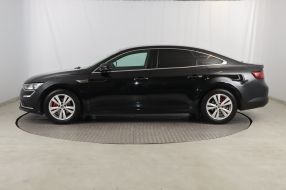 Renault Talisman - 2016