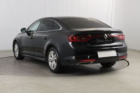 Renault Talisman - 2016