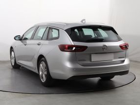 Opel Insignia - 2017