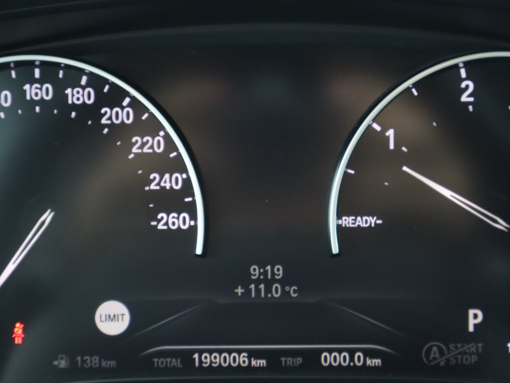 BMW 5
