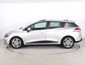 Renault Clio - 2017