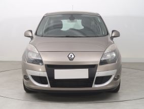 Renault Scenic - 2009