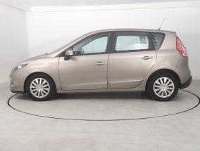 Renault Scenic - 2009