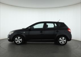Kia Ceed - 2012