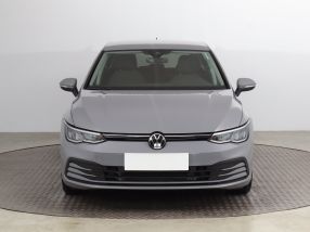 Volkswagen Golf - 2023