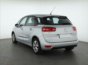 Citroen C4 Picasso - 2013