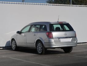 Opel Astra - 2005