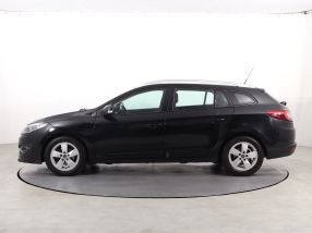 Renault Megane - 2014