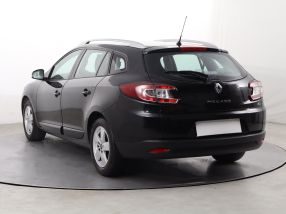 Renault Megane - 2014