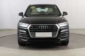 Audi Q5 - 2019