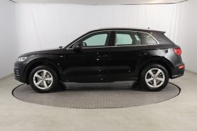 Audi Q5 - 2019