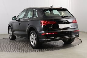 Audi Q5 - 2019