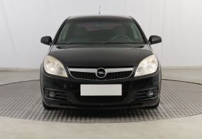 Opel Vectra - 2006