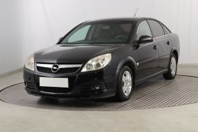 Opel Vectra - 2006