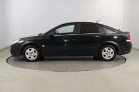 Opel Vectra - 2006