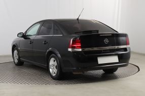 Opel Vectra - 2006