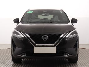 Nissan Qashqai - 2023