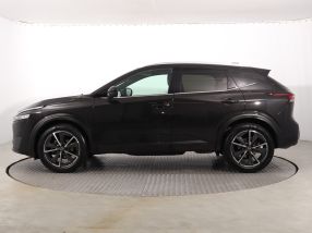 Nissan Qashqai - 2023