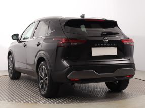 Nissan Qashqai - 2023