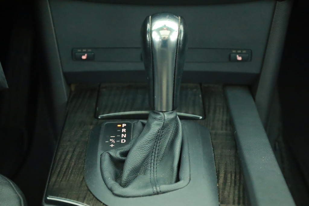 BMW 5