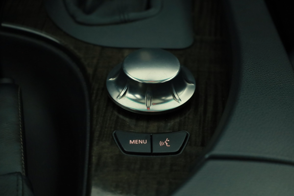 BMW 5