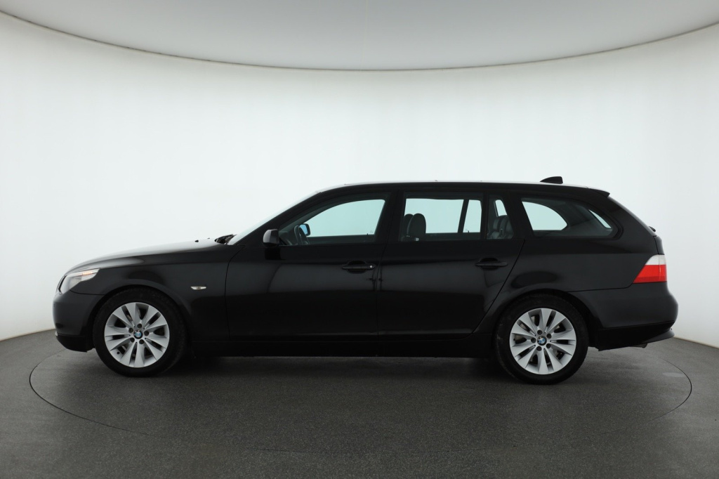 BMW 5