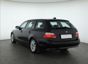 BMW 5 - 2004