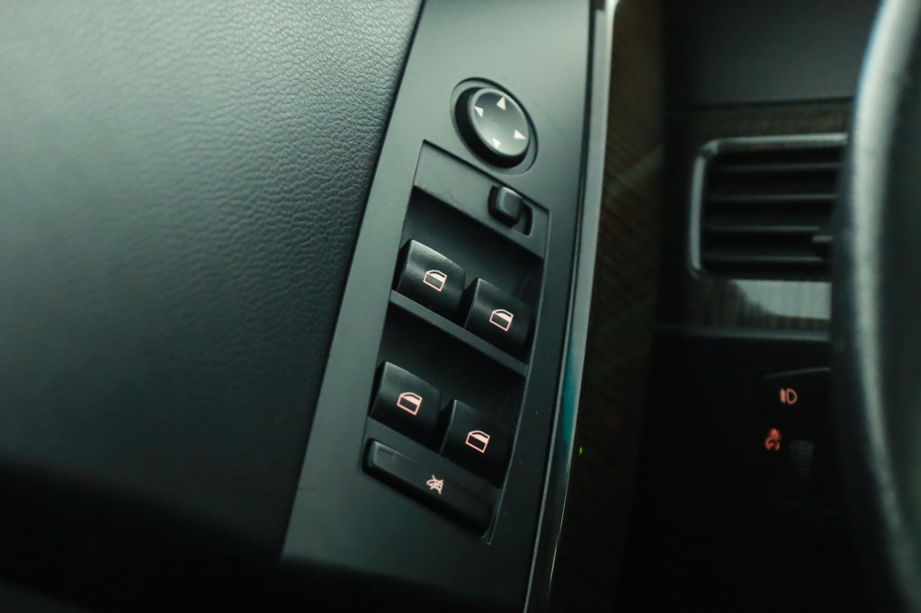 BMW 5