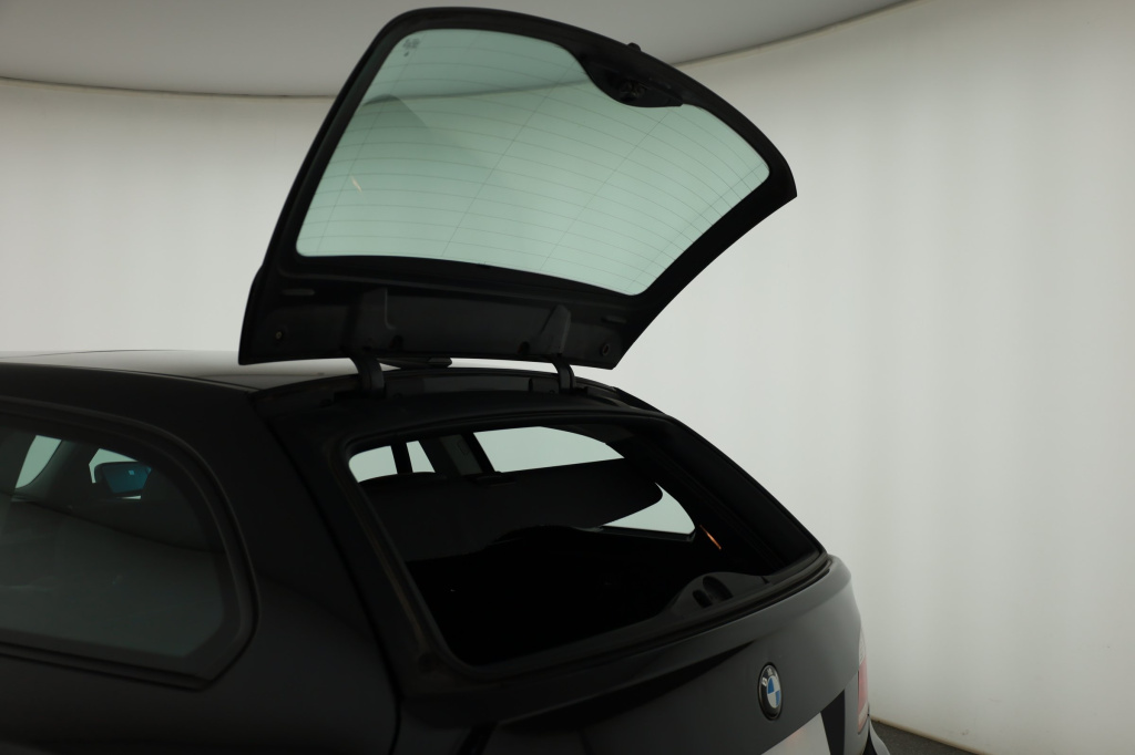 BMW 5