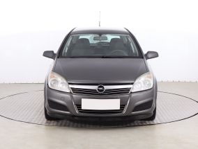 Opel Astra - 2009