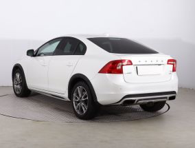 Volvo S60 - 2016
