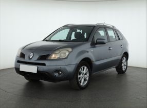 Renault Koleos - 2009