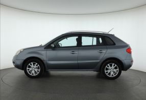 Renault Koleos - 2009