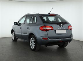 Renault Koleos - 2009