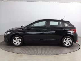 Hyundai i20 - 2021