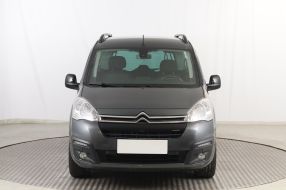 Citroen Berlingo - 2018