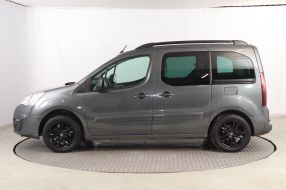Citroen Berlingo - 2018