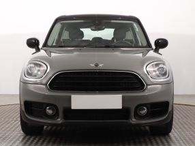 MINI Countryman - 2020