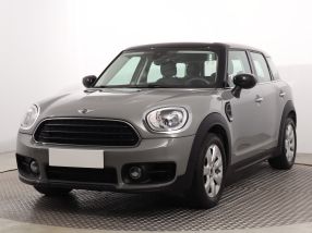MINI Countryman - 2020