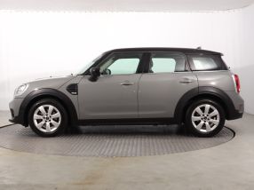 MINI Countryman - 2020